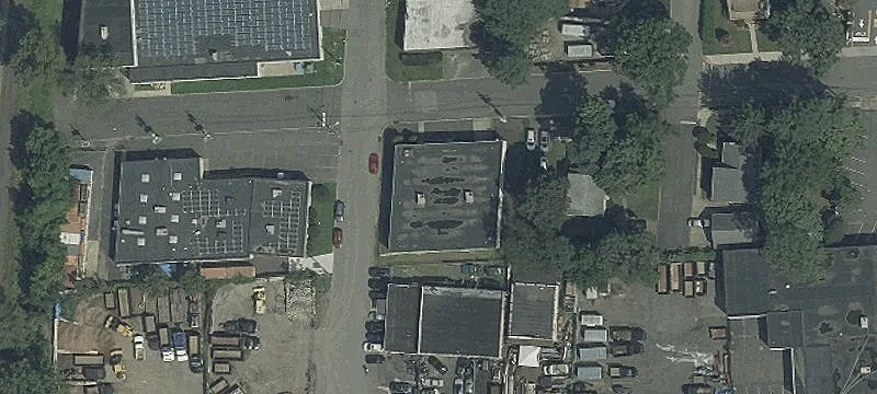 40 Englewood Ave