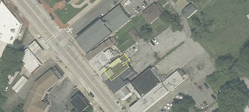 220 Broadway