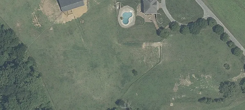 639 Tomlin Sta Rd