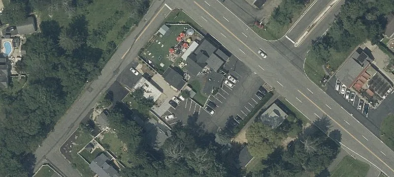 57 State Rte 181