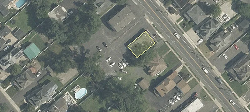 226 White Horse Pike