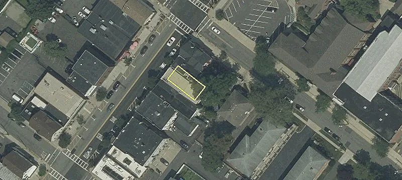 248 Blvd Boulevard