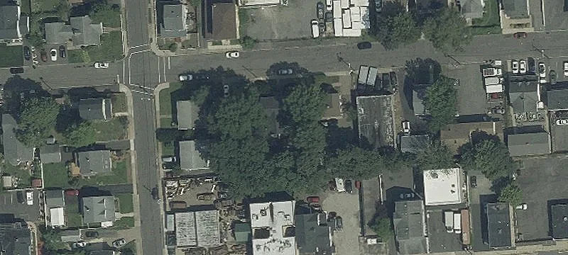 34 Tyson Pl