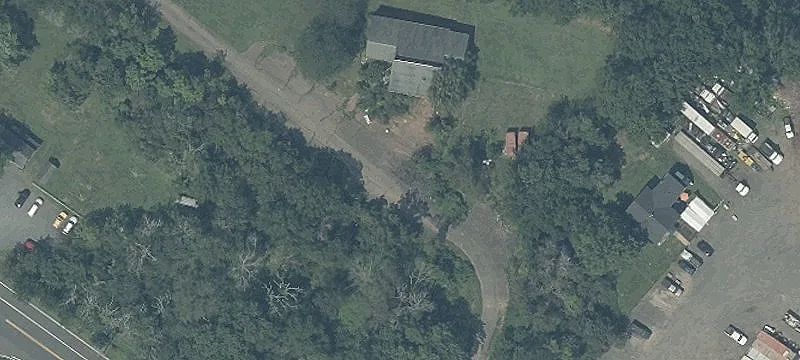 322 Us Hwy 22
