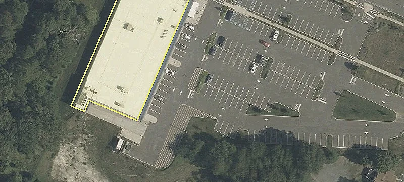 514 Us Hwy 9th 9