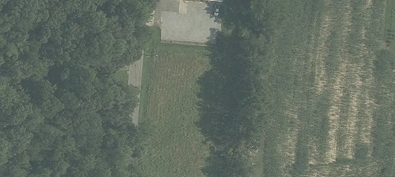 218 Richwood Rd