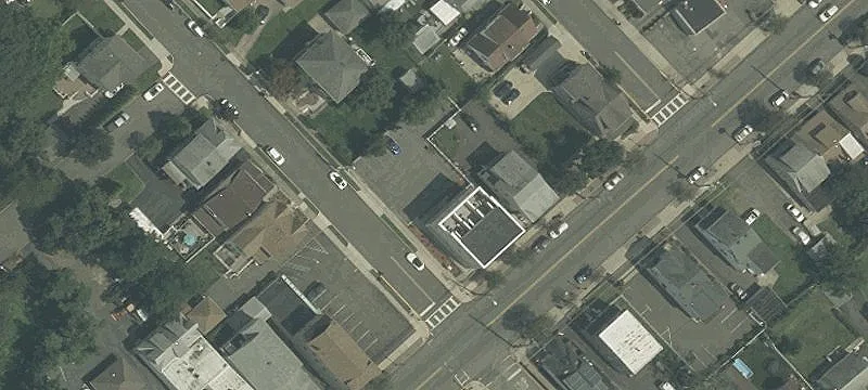 231 Un Blvd