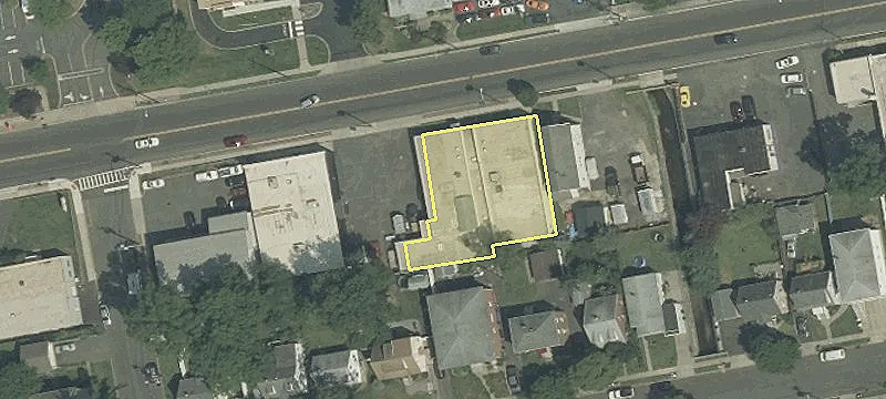 145 Ss Ave