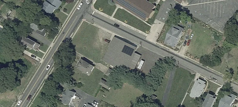 1904 Shr Rd