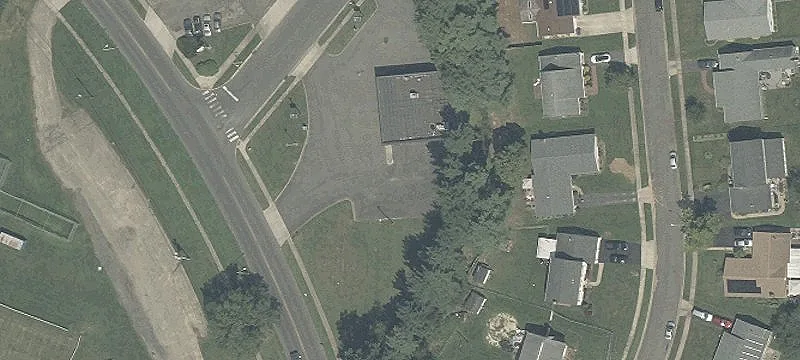 419 Van Sciver Pkwy