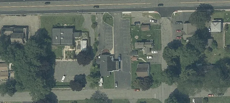 376 Rt 46