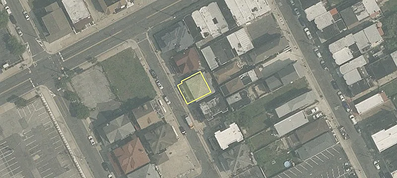 105 Albion Pl