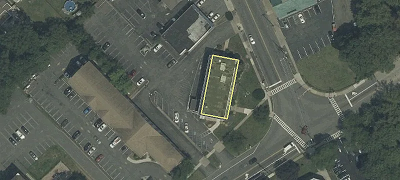 1250 Broad St, Unit 1274