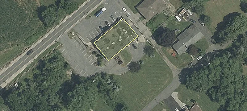 2437 State Rte 57