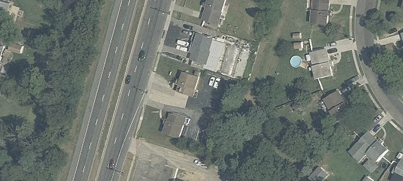 1038 Mantua Pike