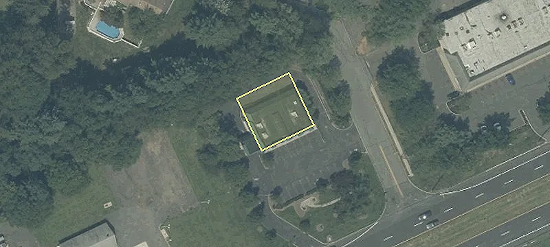 1000 Us Hwy 202nd S