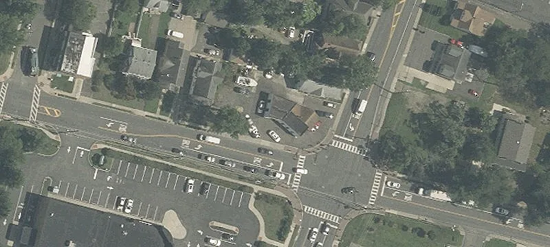 429 Clements Brg Rd