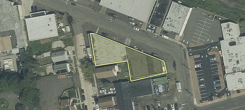 224 Highland Pkwy, Unit 40