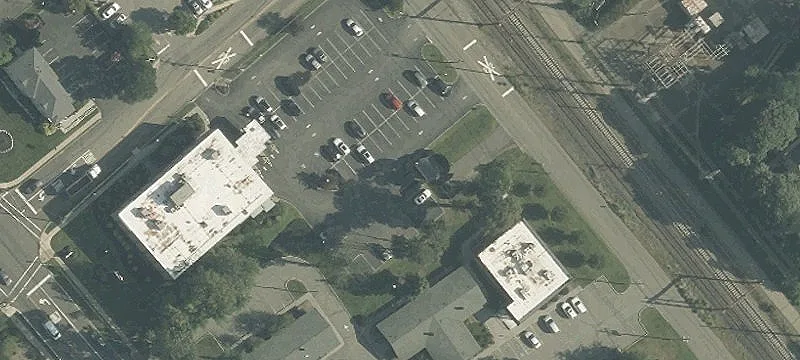 10 Old Tpke Rd
