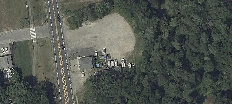 522 Rte 9th 9