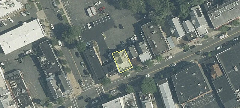 307 Raritan Ave
