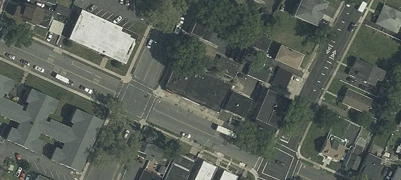 116 Rhode Is Ave, Unit 122