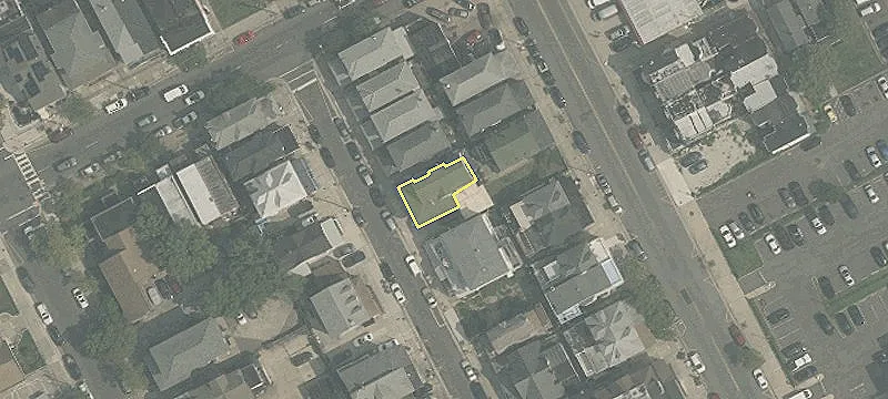 31 Stenton Pl