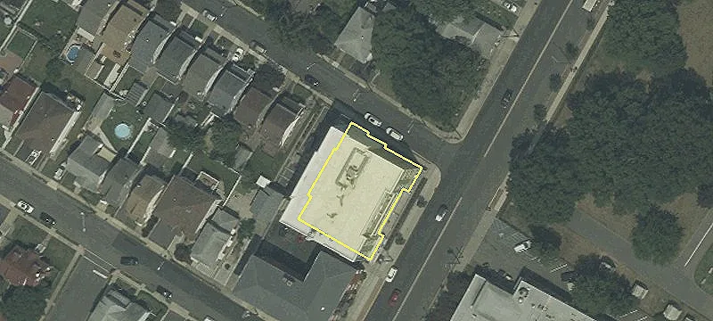 241 Rdg Rd