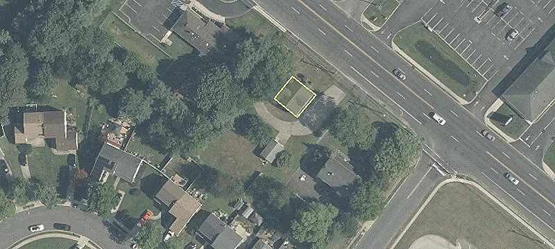 419 Sicklerville Rd