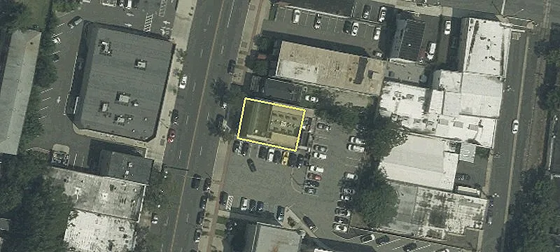 170 Washington Ave