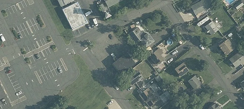 97 Newport Ave