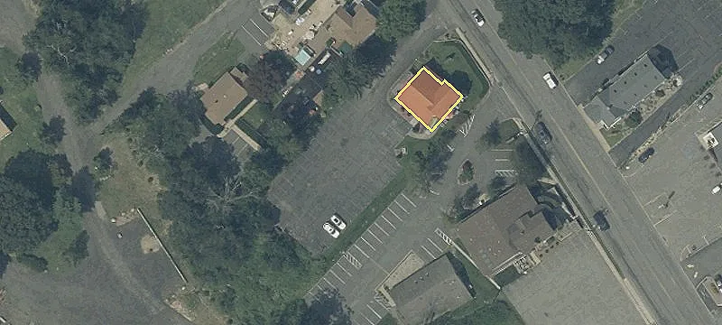 149 Lakeside Blvd