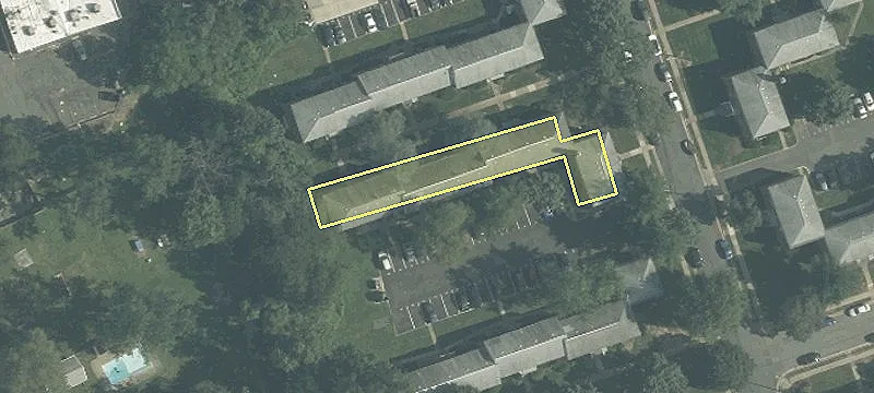 5 Kearny Ave, Unit 27
