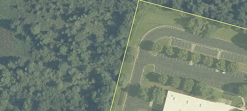 47 Commerce Dr