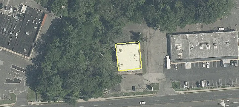 777 Blackwood Clementon Rd Ste B