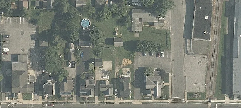 57 Ee Ave