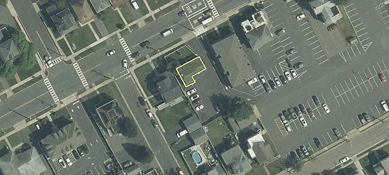 175 Main St