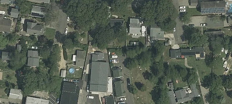 2101 Veteran Memorial Dr Ste, Unit 5