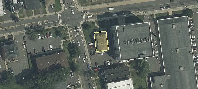 96 Grand St, Unit 98
