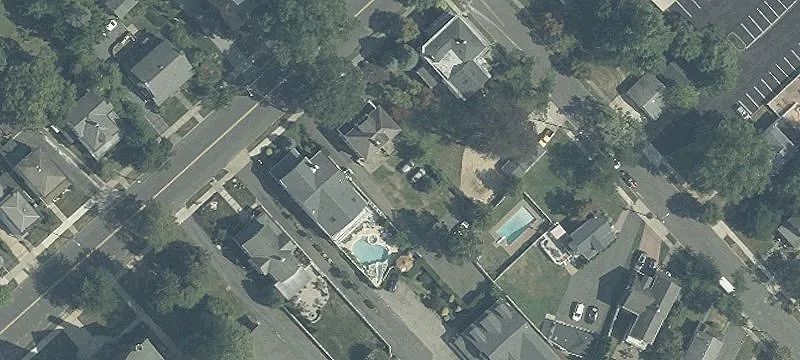 110 Main St