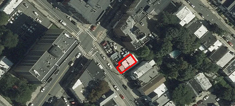 446 Ocean Ave