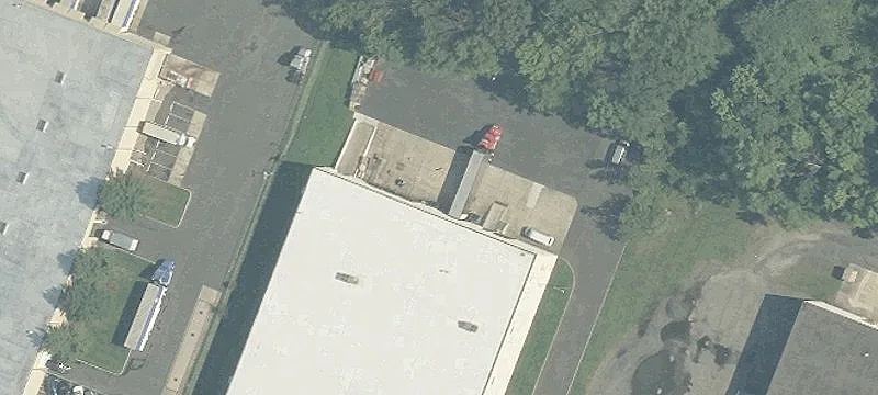 106 Melrich Rd