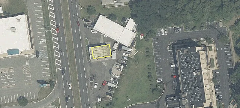 5880 Rte 42