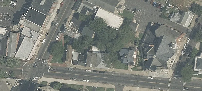 133-135 Commerce St, Unit 135