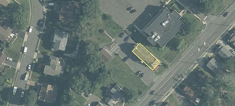 1225 Livingston Ave