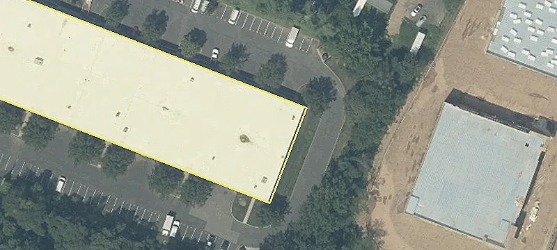10 County Line Rd Ste, Unit 20