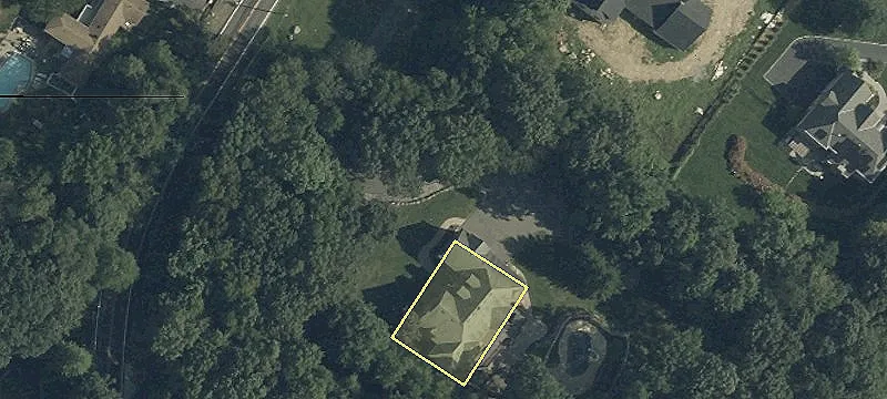 67 Boonton Ave