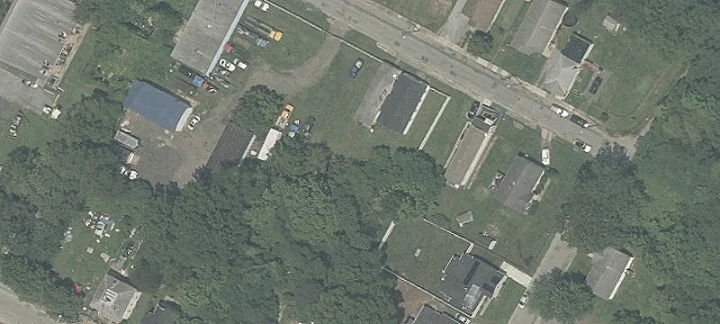 37 Mitchell Ave