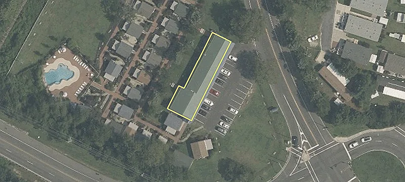 756 Rte 9th 9