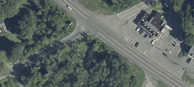 405 Us Hwy 206